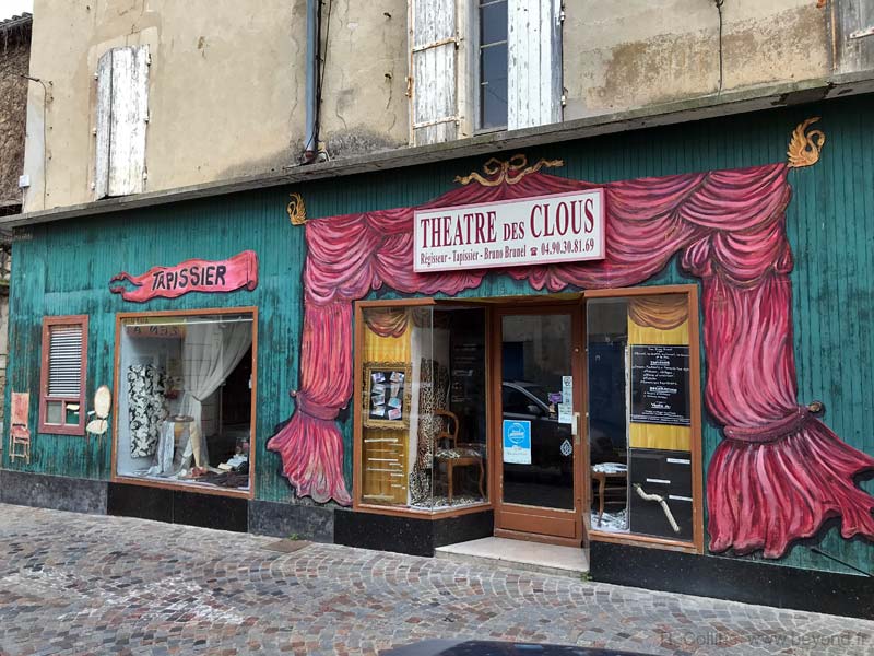  Bollène photo bollene0060b.jpg