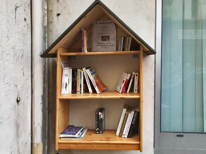  Bollène photo bollene0063b.jpg