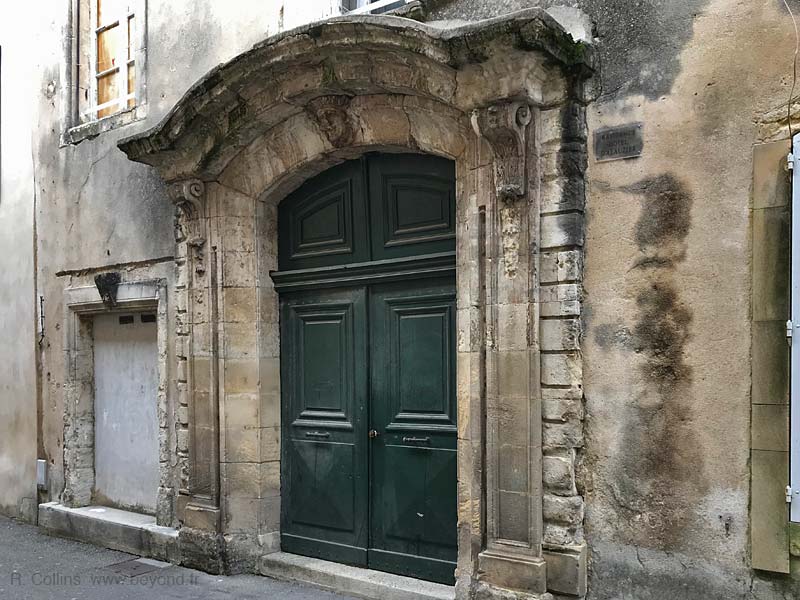  Bollène photo bollene0072b.jpg