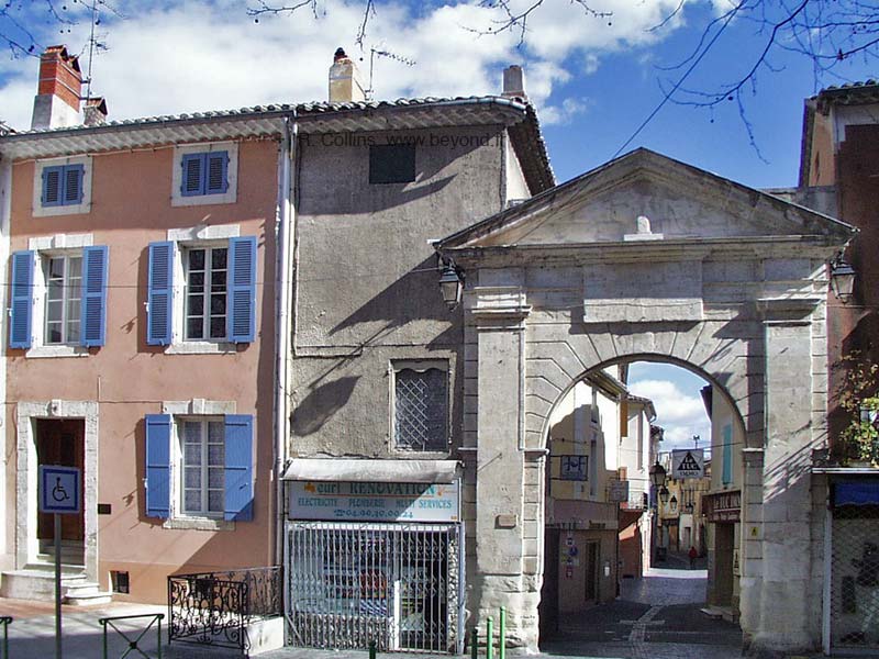  Bollène photo bollene009b.jpg