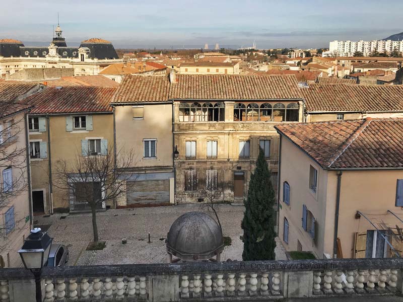  Bollène photo bollene0122b.jpg