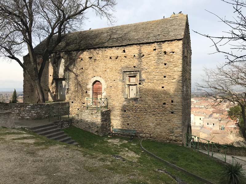  Bollène photo bollene0154b.jpg