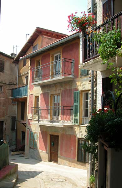  Boll&egrave;ne-V&eacute;subie photo bollenevesub0047b.jpg