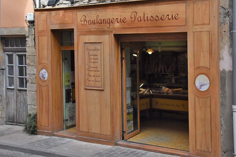  Bonnieux photo bonnieux-museum0002b.jpg