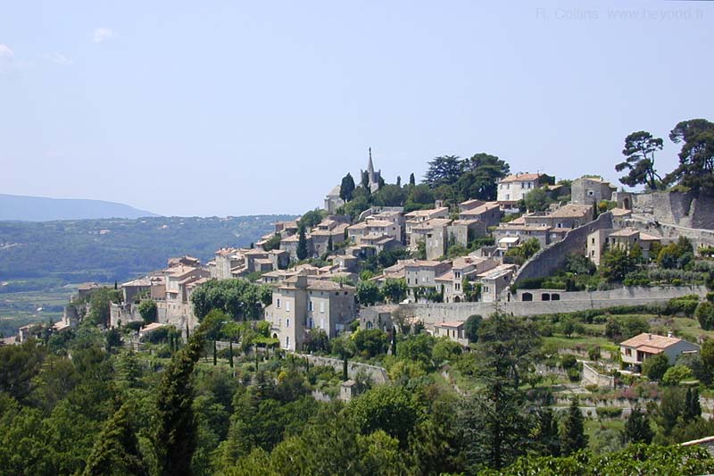  Bonnieux photo bonnieux0002b.jpg