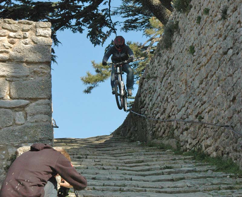  Bonnieux photo bonnieux0026b.jpg