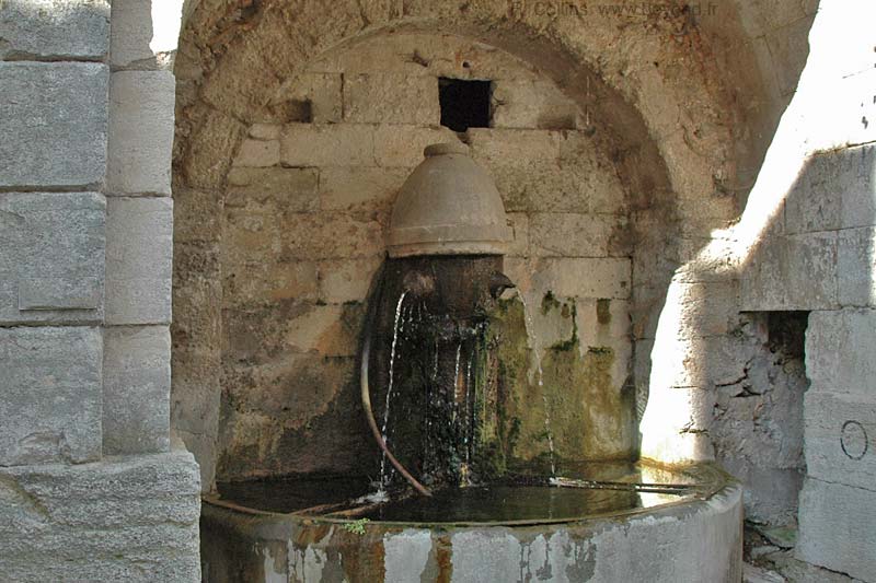  Bonnieux photo bonnieux0079b.jpg