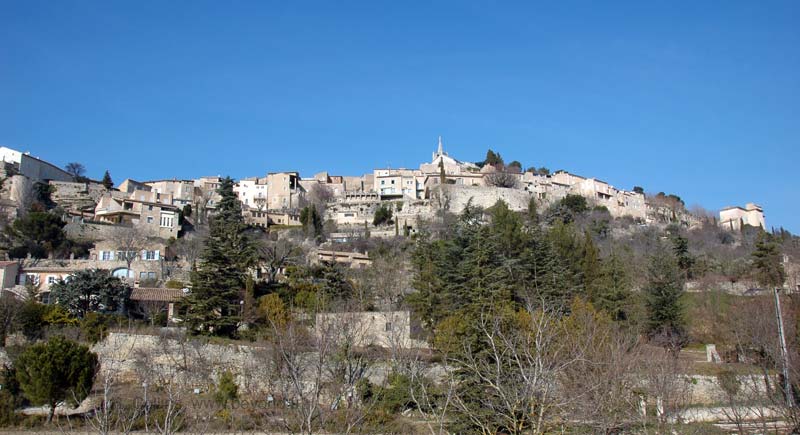  Bonnieux photo bonnieux0119b.jpg