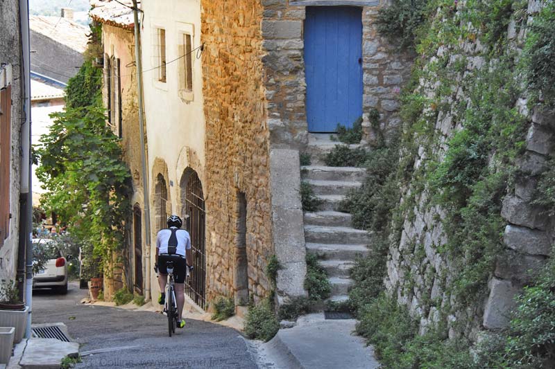  Bonnieux photo bonnieux0181b.jpg