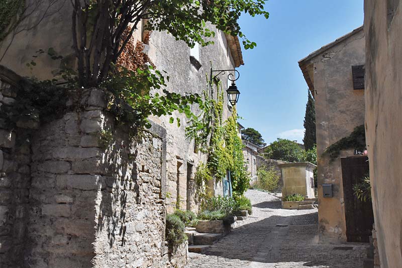  Bonnieux photo bonnieux0194b.jpg