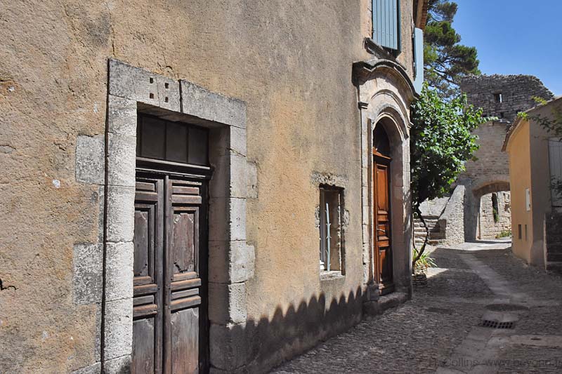  Bonnieux photo bonnieux0199b.jpg