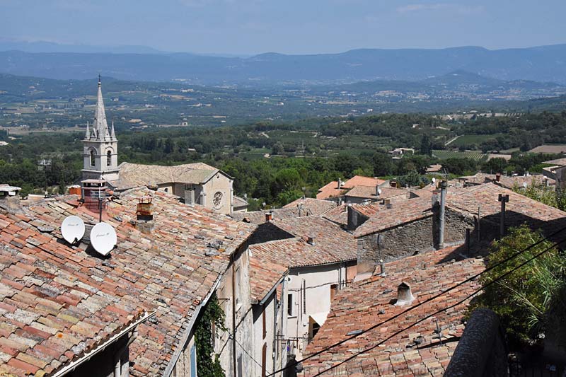  Bonnieux photo bonnieux0217b.jpg