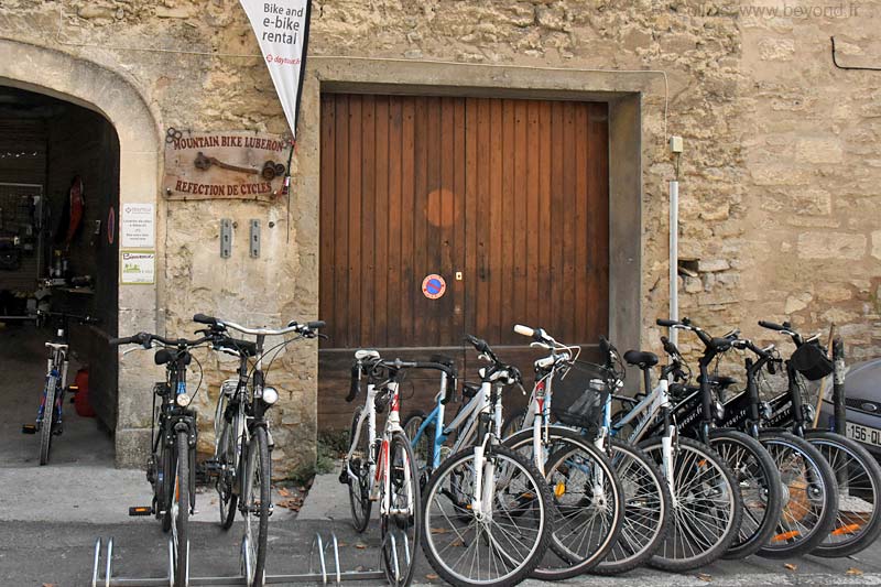  Bonnieux photo bonnieux0226b.jpg