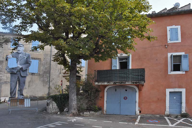  Bonnieux photo bonnieux0231b.jpg