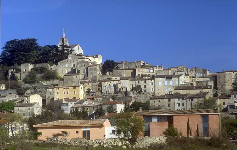  Bonnieux photo bonnieux082b.jpg