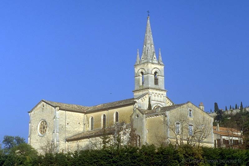  Bonnieux photo bonnieux083b.jpg