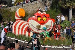  Bormes-les-Mimosas Corso photo bormes-corso0096b250.jpg