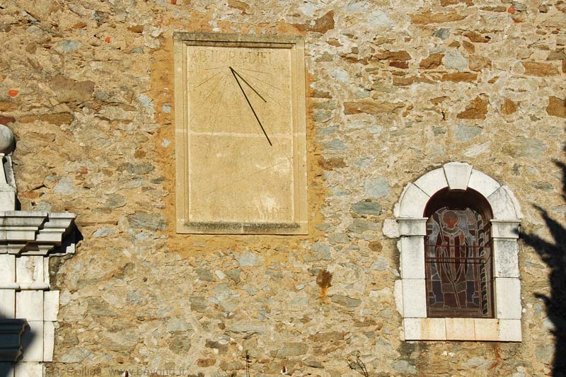 Bormes-les-Mimosas photo bormes-sundial0004b.jpg