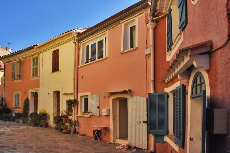  Bormes-les-Mimosas photo bormes0164b.jpg