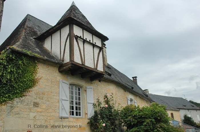  Borrèze photo borreze0004b.jpg