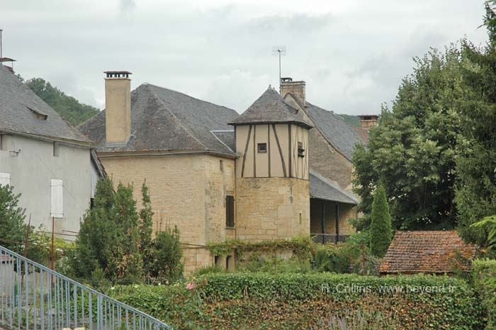  Borrèze photo borreze0006b.jpg