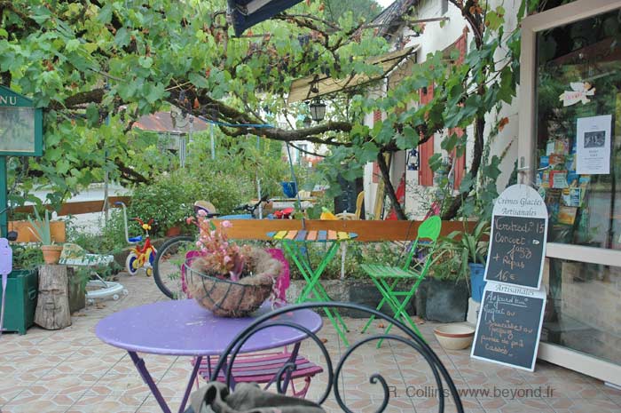  Borrèze photo borreze0015b.jpg