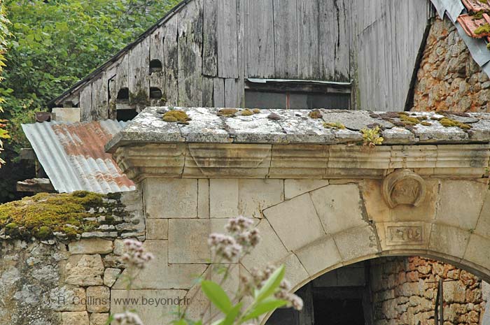  Borrèze photo borreze0030b.jpg