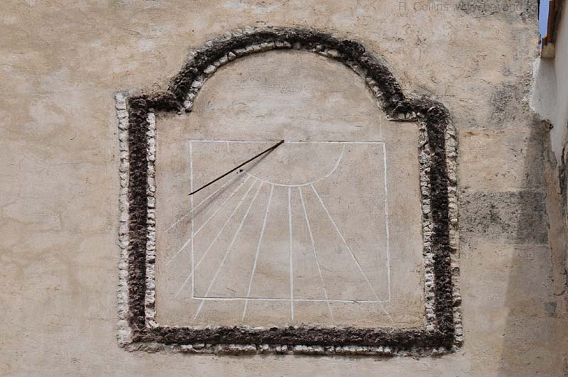  Boulbon photo boulbon-sundial0006b.jpg