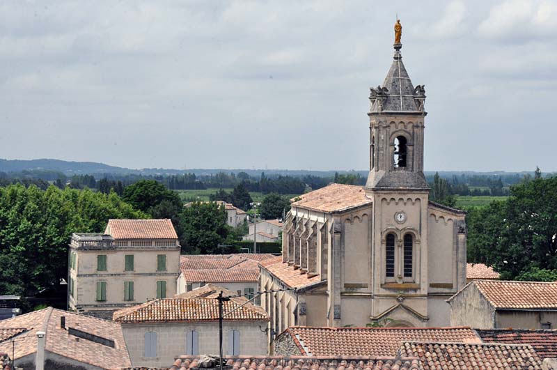  Boulbon photo boulbon0005b.jpg