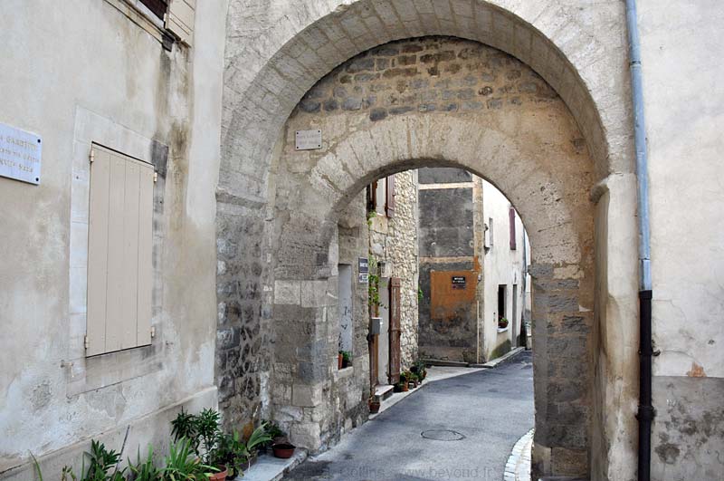  Boulbon photo boulbon0034b.jpg