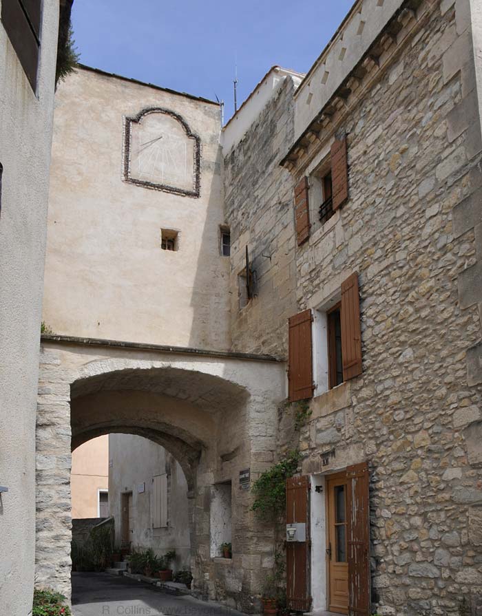  Boulbon photo boulbon0041b.jpg