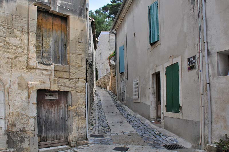  Boulbon photo boulbon0060b.jpg