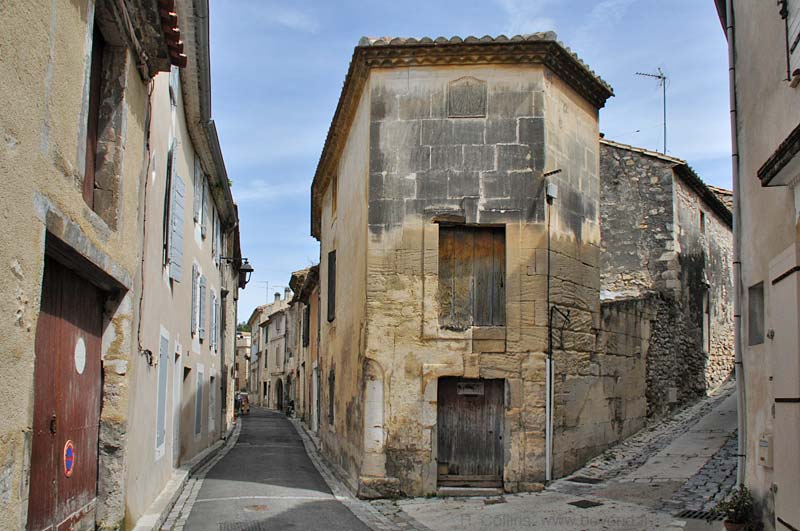  Boulbon photo boulbon0061b.jpg