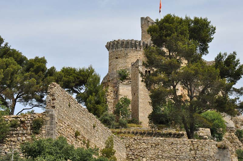  Boulbon photo boulbon0075b.jpg