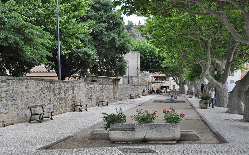  Boulbon photo boulbon0085b.jpg