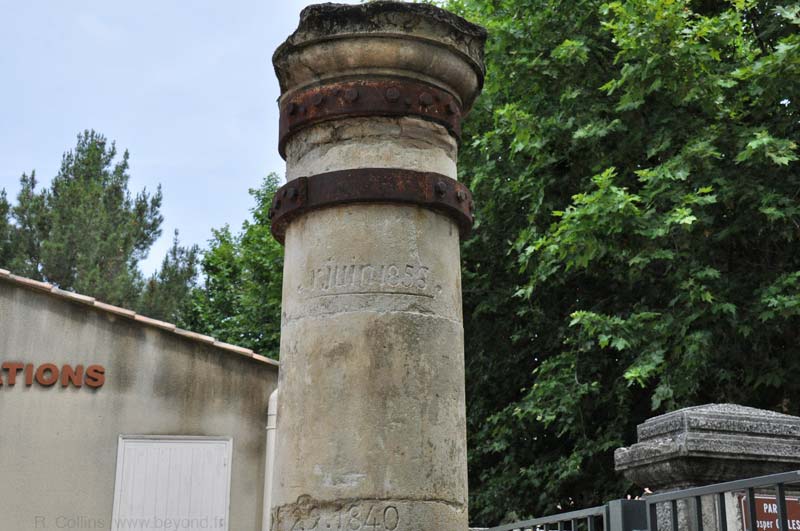  Boulbon photo boulbon0090b.jpg