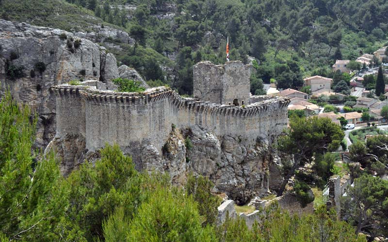  Boulbon photo boulbon0143b.jpg