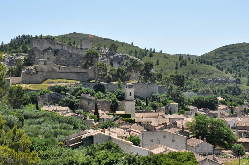  Boulbon photo boulbon0179b.jpg