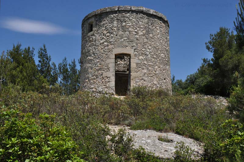  Boulbon photo boulbon0190b.jpg