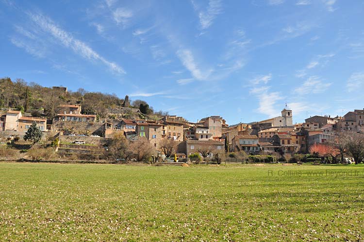  Bras photo bras0001b.jpg