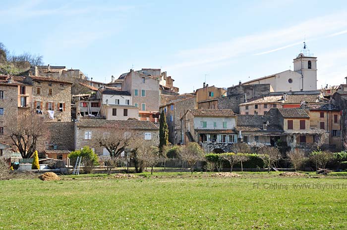  Bras photo bras0007b.jpg