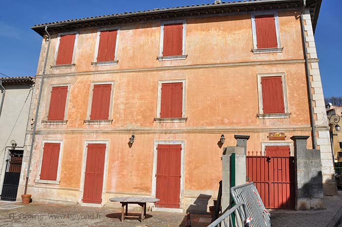  Bras photo bras0014b.jpg