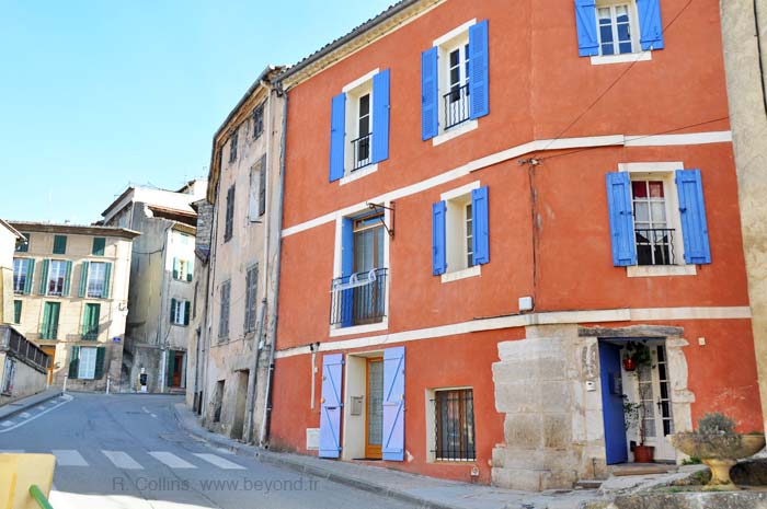  Bras photo bras0015b.jpg