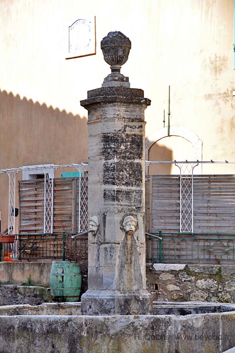  Bras photo bras0025b.jpg