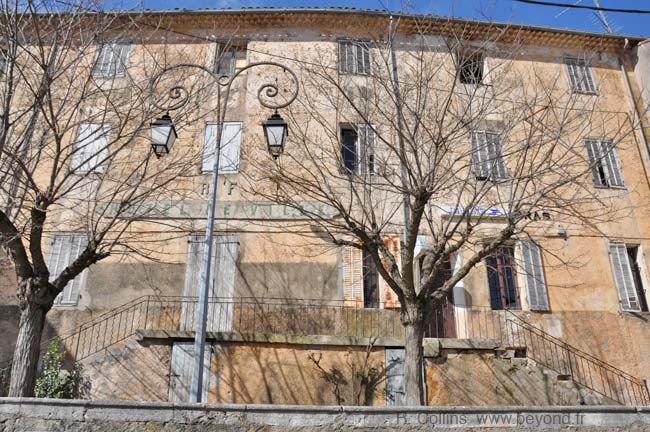  Bras photo bras0052b.jpg