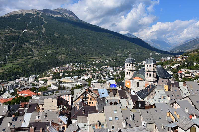  Brian&ccedil;on photo briancon0015b.jpg