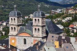  Briançon photo briancon0019b250.jpg