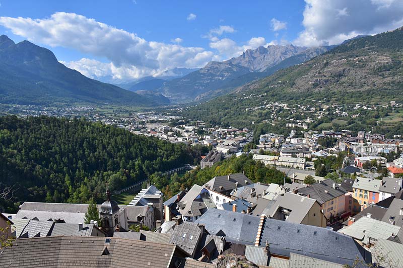  Brian&ccedil;on photo briancon0020b.jpg