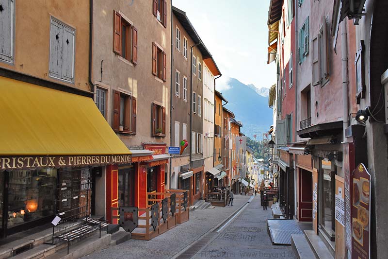  Brian&ccedil;on photo briancon0066b.jpg