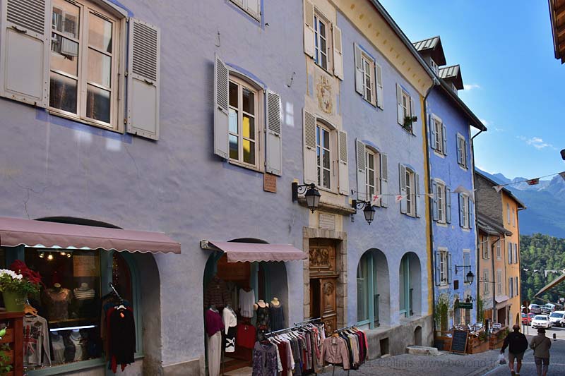  Brian&ccedil;on photo briancon0075b.jpg